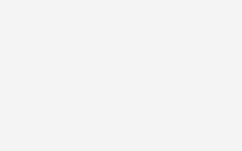 【变速箱故障,变速箱故障还能开吗】